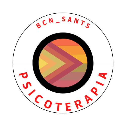 bcnsantspsicoterapia