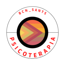 Bcnpsicoterapia